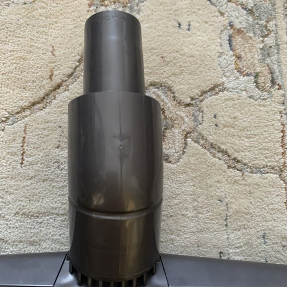 Dyson DC23 DC32 Floor Brush Attachment – Genuine OEM Check Description - Picture 8 of 13